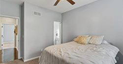 Homes for Sale in Liberty, MO 64068 | 9623  Betsy Ross Lane