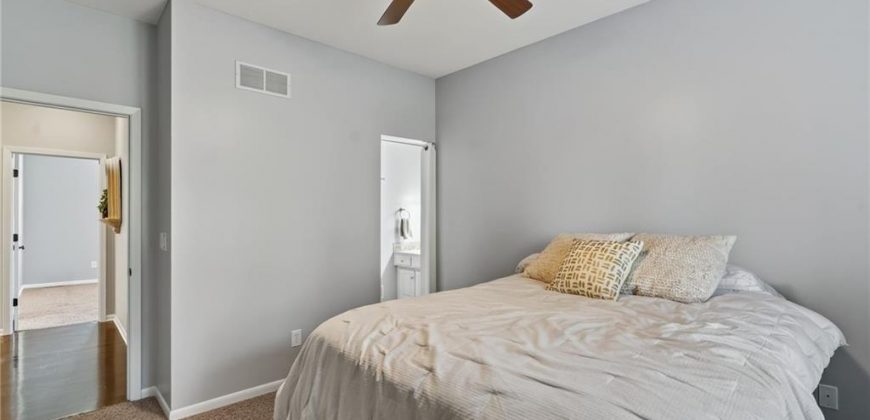 Homes for Sale in Liberty, MO 64068 | 9623  Betsy Ross Lane