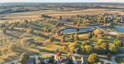 Homes for Sale in Liberty, MO 64068 | 9623  Betsy Ross Lane