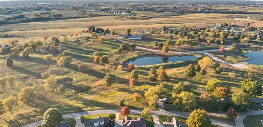 Homes for Sale in Liberty, MO 64068 | 9623  Betsy Ross Lane