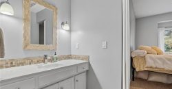 Homes for Sale in Liberty, MO 64068 | 9623  Betsy Ross Lane