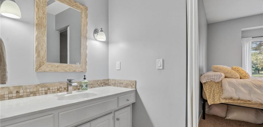 Homes for Sale in Liberty, MO 64068 | 9623  Betsy Ross Lane