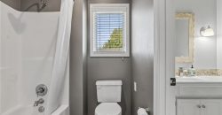 Homes for Sale in Liberty, MO 64068 | 9623  Betsy Ross Lane