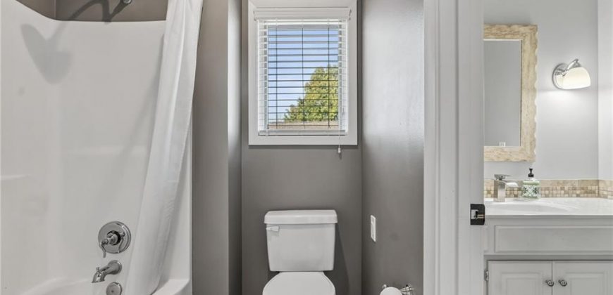 Homes for Sale in Liberty, MO 64068 | 9623  Betsy Ross Lane