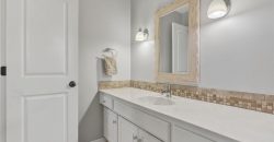 Homes for Sale in Liberty, MO 64068 | 9623  Betsy Ross Lane