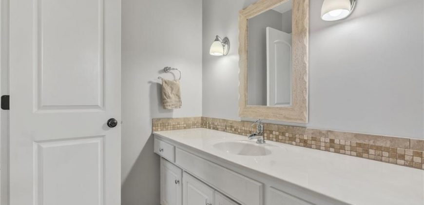 Homes for Sale in Liberty, MO 64068 | 9623  Betsy Ross Lane