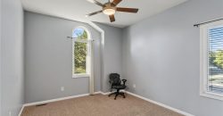 Homes for Sale in Liberty, MO 64068 | 9623  Betsy Ross Lane