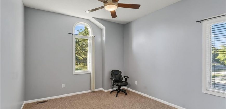 Homes for Sale in Liberty, MO 64068 | 9623  Betsy Ross Lane