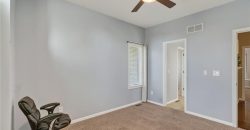 Homes for Sale in Liberty, MO 64068 | 9623  Betsy Ross Lane