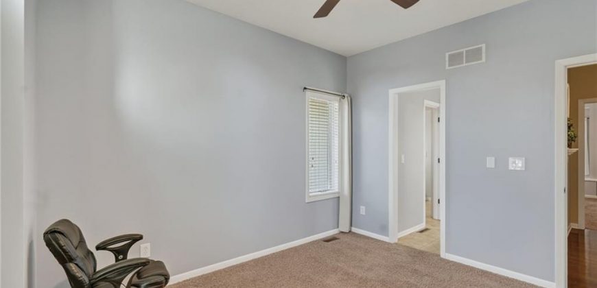 Homes for Sale in Liberty, MO 64068 | 9623  Betsy Ross Lane