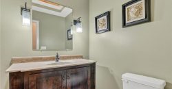 Homes for Sale in Liberty, MO 64068 | 9623  Betsy Ross Lane