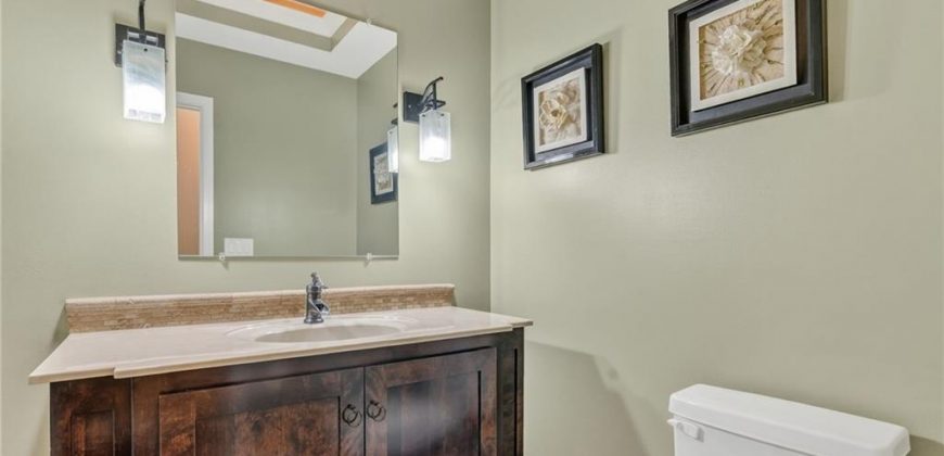 Homes for Sale in Liberty, MO 64068 | 9623  Betsy Ross Lane