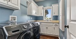 Homes for Sale in Liberty, MO 64068 | 9623  Betsy Ross Lane