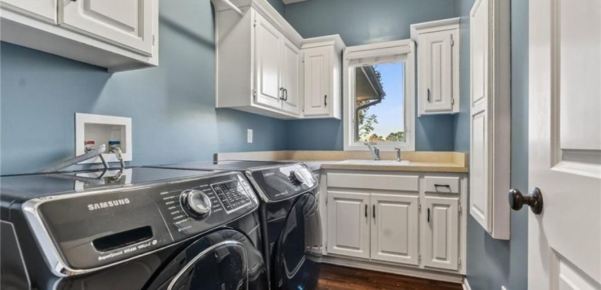 Homes for Sale in Liberty, MO 64068 | 9623  Betsy Ross Lane