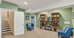 Homes for Sale in Liberty, MO 64068 | 9623  Betsy Ross Lane