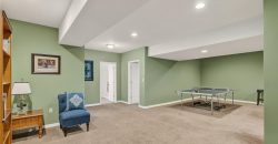 Homes for Sale in Liberty, MO 64068 | 9623  Betsy Ross Lane