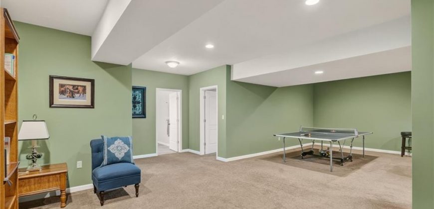 Homes for Sale in Liberty, MO 64068 | 9623  Betsy Ross Lane