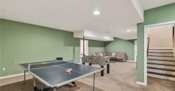 Homes for Sale in Liberty, MO 64068 | 9623  Betsy Ross Lane