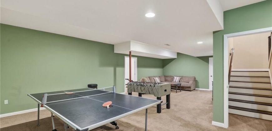 Homes for Sale in Liberty, MO 64068 | 9623  Betsy Ross Lane