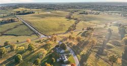 Homes for Sale in Liberty, MO 64068 | 9623  Betsy Ross Lane