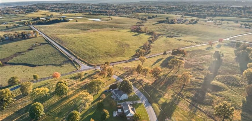 Homes for Sale in Liberty, MO 64068 | 9623  Betsy Ross Lane