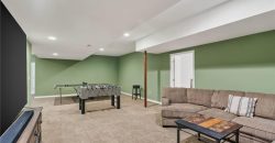 Homes for Sale in Liberty, MO 64068 | 9623  Betsy Ross Lane