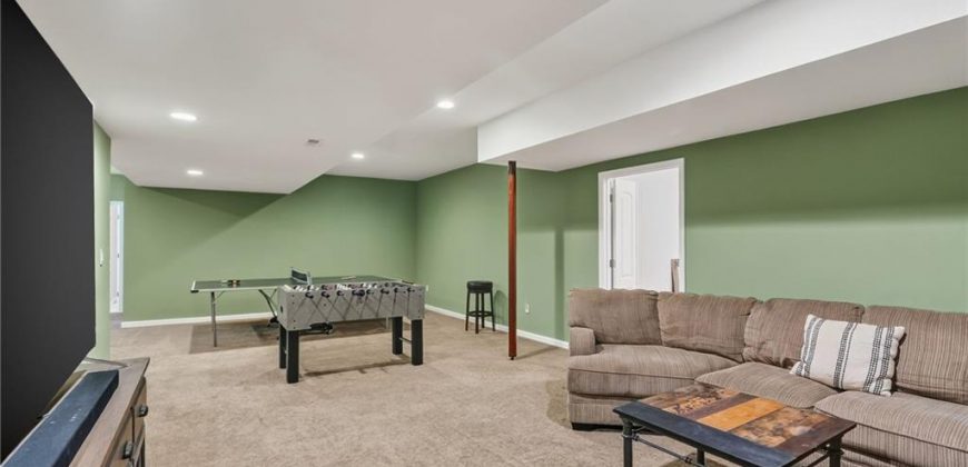 Homes for Sale in Liberty, MO 64068 | 9623  Betsy Ross Lane