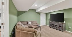 Homes for Sale in Liberty, MO 64068 | 9623  Betsy Ross Lane