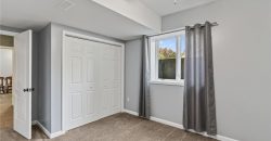 Homes for Sale in Liberty, MO 64068 | 9623  Betsy Ross Lane