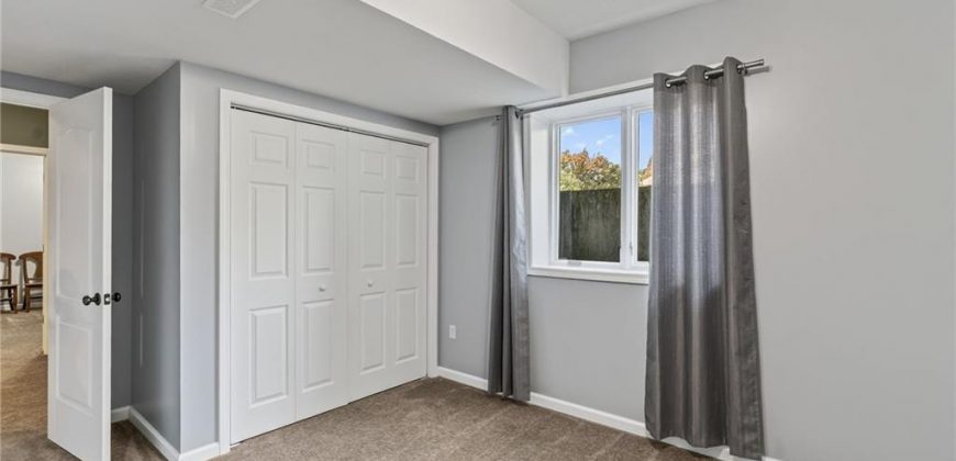 Homes for Sale in Liberty, MO 64068 | 9623  Betsy Ross Lane