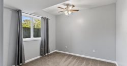 Homes for Sale in Liberty, MO 64068 | 9623  Betsy Ross Lane