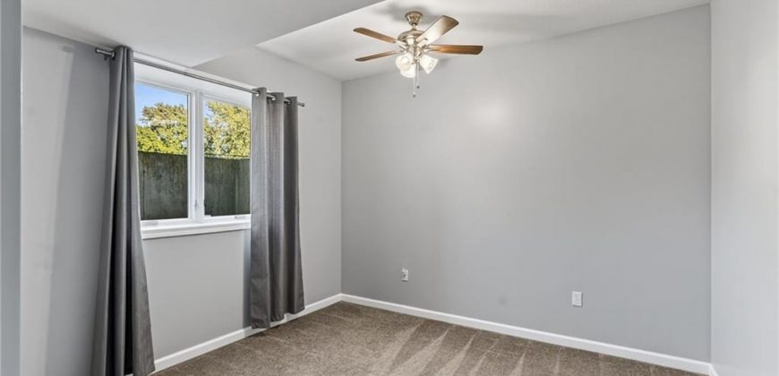 Homes for Sale in Liberty, MO 64068 | 9623  Betsy Ross Lane