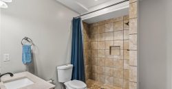 Homes for Sale in Liberty, MO 64068 | 9623  Betsy Ross Lane