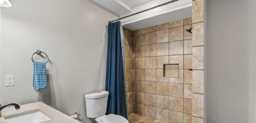 Homes for Sale in Liberty, MO 64068 | 9623  Betsy Ross Lane