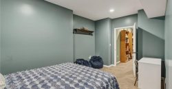 Homes for Sale in Liberty, MO 64068 | 9623  Betsy Ross Lane