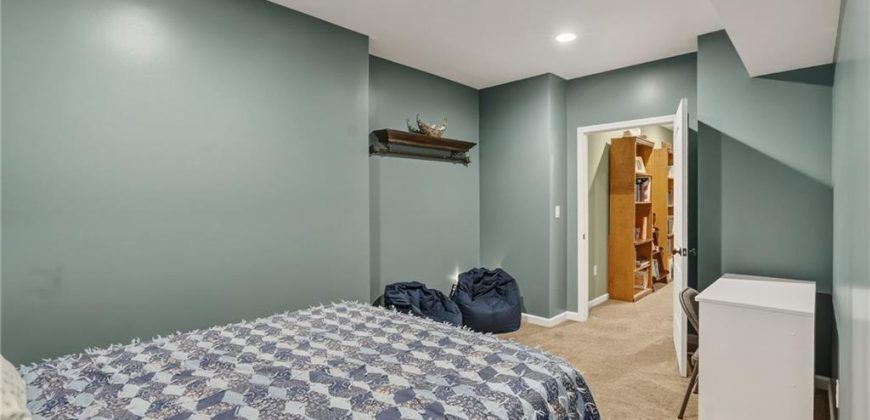 Homes for Sale in Liberty, MO 64068 | 9623  Betsy Ross Lane