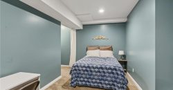 Homes for Sale in Liberty, MO 64068 | 9623  Betsy Ross Lane