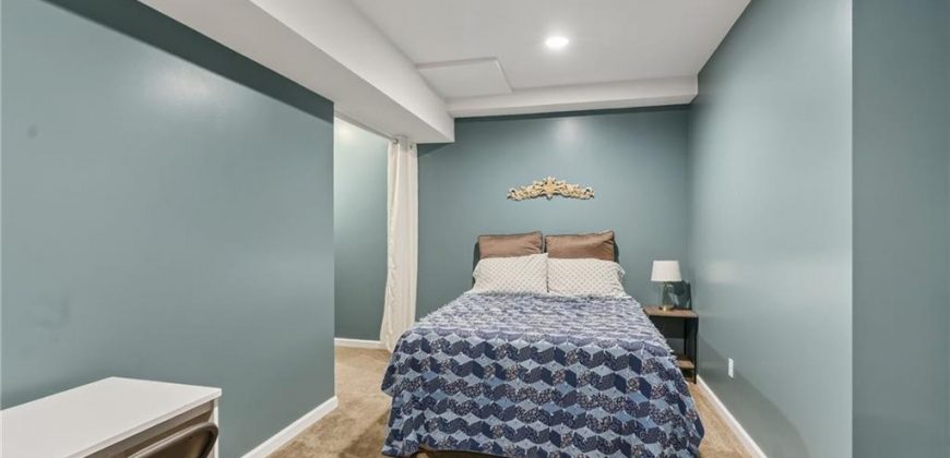 Homes for Sale in Liberty, MO 64068 | 9623  Betsy Ross Lane