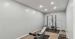 Homes for Sale in Liberty, MO 64068 | 9623  Betsy Ross Lane