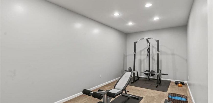 Homes for Sale in Liberty, MO 64068 | 9623  Betsy Ross Lane