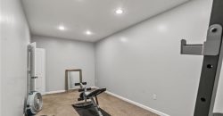 Homes for Sale in Liberty, MO 64068 | 9623  Betsy Ross Lane