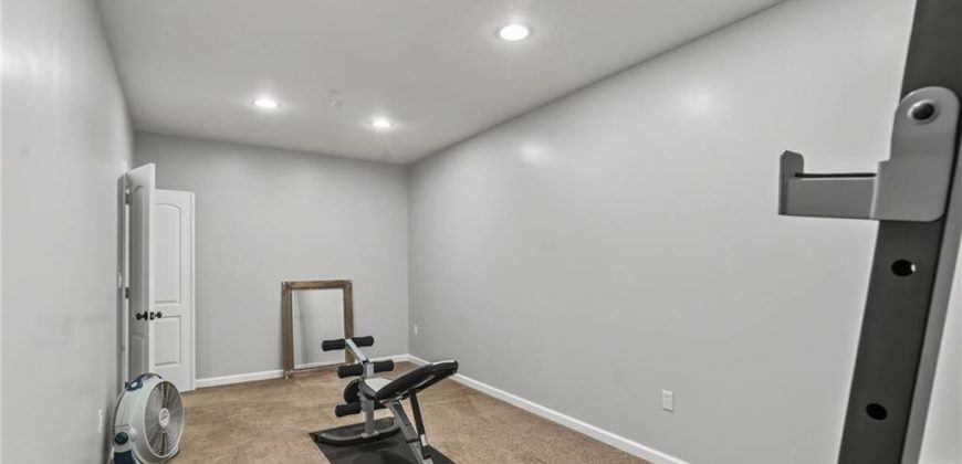 Homes for Sale in Liberty, MO 64068 | 9623  Betsy Ross Lane