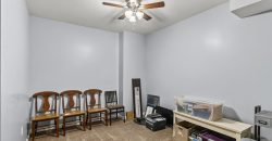 Homes for Sale in Liberty, MO 64068 | 9623  Betsy Ross Lane