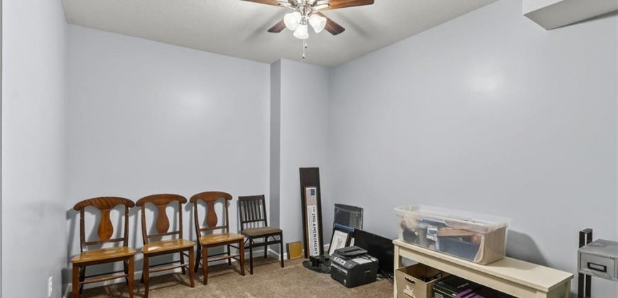 Homes for Sale in Liberty, MO 64068 | 9623  Betsy Ross Lane