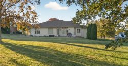 Homes for Sale in Liberty, MO 64068 | 9623  Betsy Ross Lane