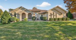 Homes for Sale in Liberty, MO 64068 | 9623  Betsy Ross Lane