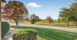 Homes for Sale in Liberty, MO 64068 | 9623  Betsy Ross Lane