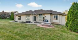 Homes for Sale in Liberty, MO 64068 | 9623  Betsy Ross Lane