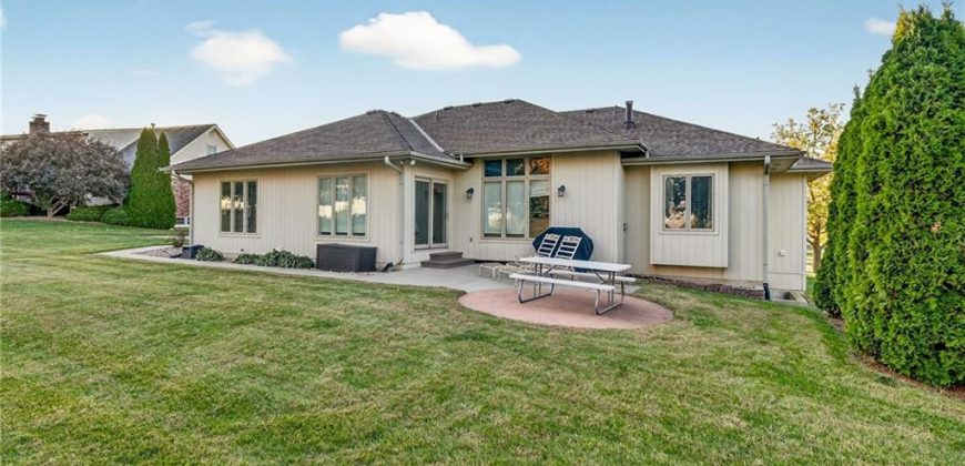 Homes for Sale in Liberty, MO 64068 | 9623  Betsy Ross Lane