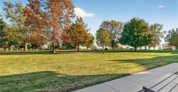 Homes for Sale in Liberty, MO 64068 | 9623  Betsy Ross Lane